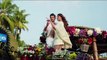 Aawara HD Video Song - Alone [2015] Bipasha Basu - Karan Singh Grover HD
