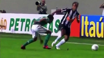 Ronaldinho ● The Most Skillful Player Ever ● 2015 ● HD