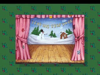 The Seasoned Professional