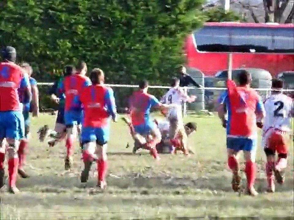 grane-bronXV réserve  a7 21-12-14