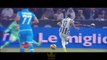 Juventus vs Napoli  2-2 ( 5-6 ) All Goals Highlights & Penalties Supercoppa Italiana22/12/ 2014 HD