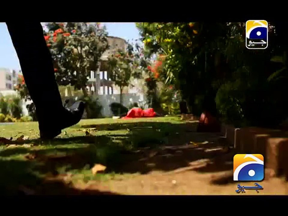 Aap Ki Kaneez - Ep 13 - Part 2