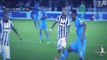 Juventus vs Napoli (2-2) 7-8 All Goals & Full Highlights & All Penalties (Italian Super Cup 2015)