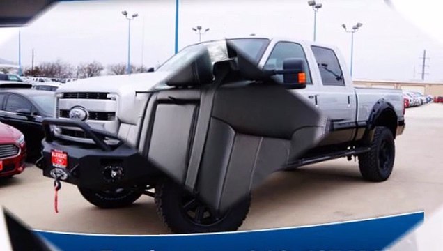 Ford F150 North Richland Hills TX| Ford Trucks North Richland Hills TX