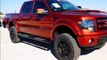 Ford Trucks for sale Decatur, TX| Ford Trucks Decatur, TX