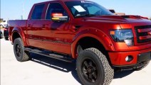 Ford Trucks for sale Decatur, TX| Ford Trucks Decatur, TX
