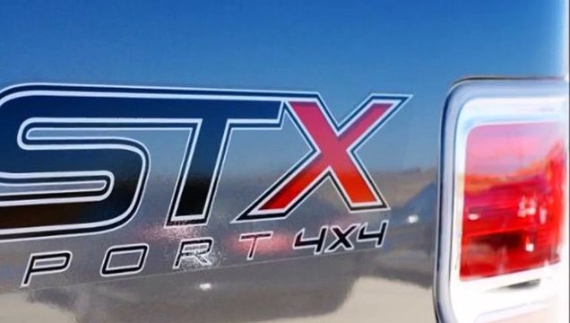 Ford Trucks Weatherford, TX| Ford Trucks for sale Weatherford, TX