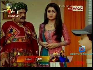 Mahisagar 22nd December 2014 1_clip1