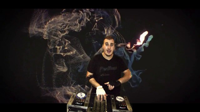 Electronic Sundays Vol.7 (Proa Deejay in the mix)