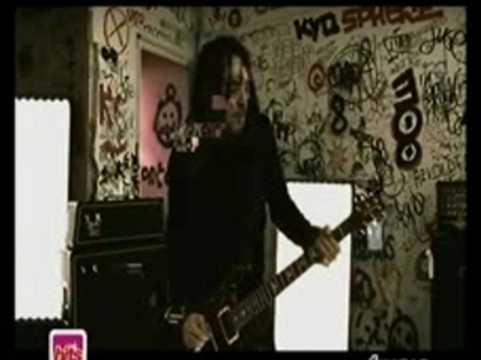 Kyo_Contact
