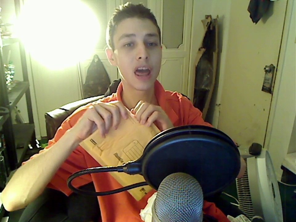 Mortal Kombat: Armageddon (PlayStation 2) Unboxing / Mortal Kombat Armageddon (PlayStation 2) Opening