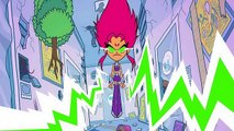 Teen Titans Go Season 2 Episode 22 - Road Trip - Full Episode LINKS