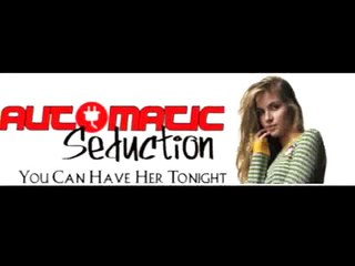 Make Small Talk Sexy Review