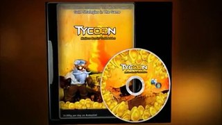 Tycoon World of Warcraft Gold Addon Review