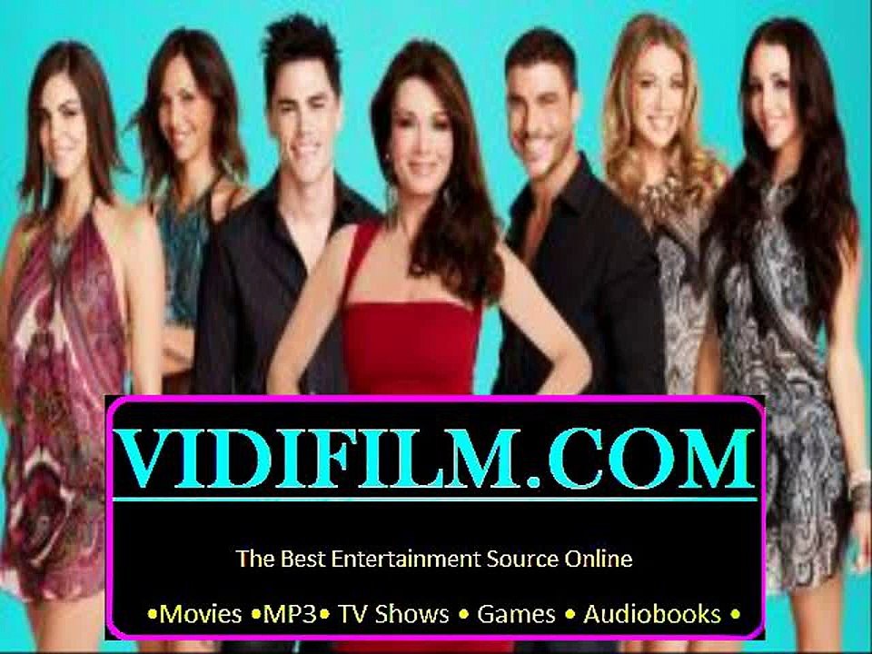 NEW!! IS3E8I Dec 22, 2014 [[FULL]] Vanderpump Rules Season 3 Episode 8 Mind the Jax