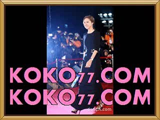 토토양방치기＼＼ ＼ KOKO77쩜COM ＼＼ ＼배구배팅사이트 프리미어리그중계