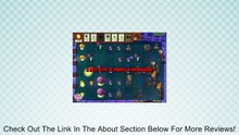 Plants vs. Zombies [Online Game Code] Review