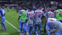 Juventus - Napoli (1-1, 2-2) 7-8, Higuain (2-2, 118'), 22.12.2014. HD