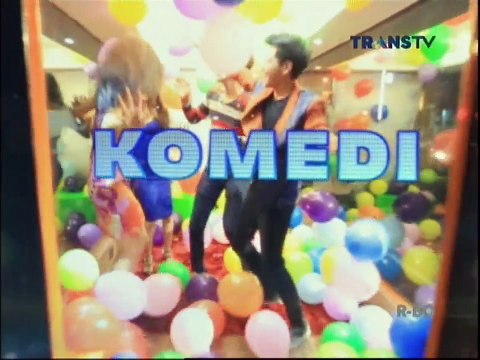 [141221]The Blusukan Ep13 - Seg1