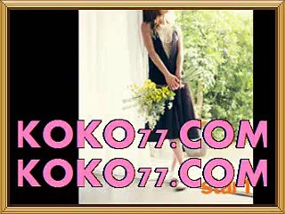토토배팅방법＼＼ ＼ KOKO77쩜COM ＼＼ ＼KOVO배팅 스타배팅