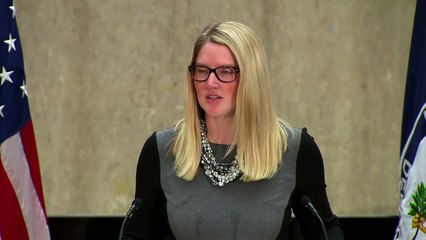 EUA cobram da Coreia do Norte indenização à Sony