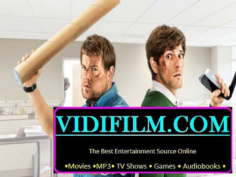 The Wrong Mans Season 2 episode [ X Mans/White Mans] blu ray stream online (HD)