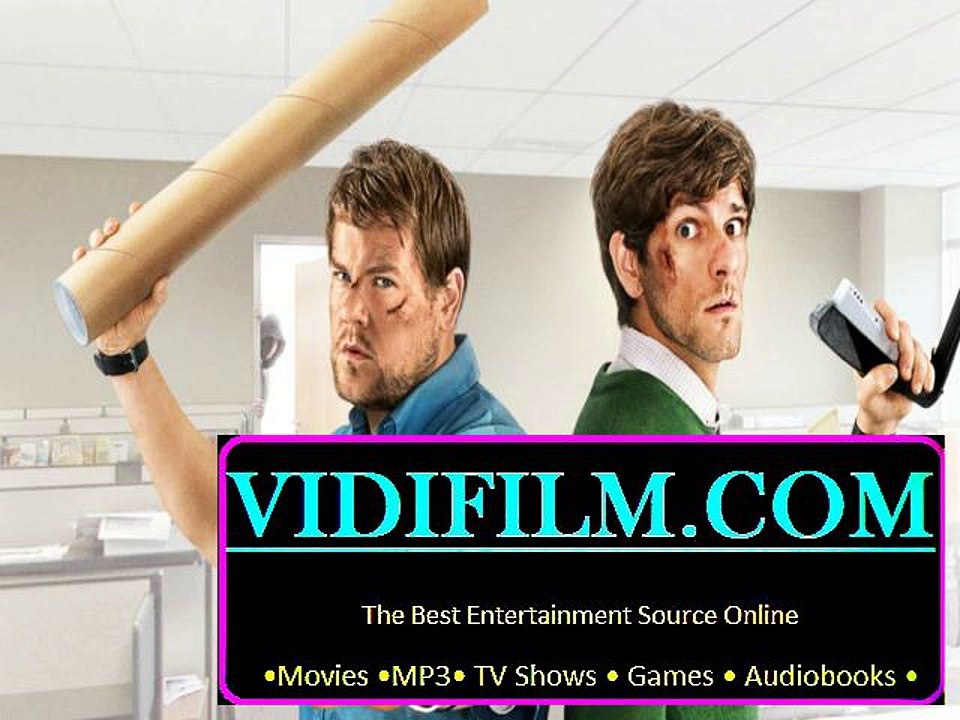 The Wrong Mans Season 2 episode [ X Mans/White Mans] blu ray stream online (HD)