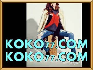 배당좋은곳＼＼ ＼ KOKO77쩜COM ＼＼ ＼KOVO오늘픽 토토사설