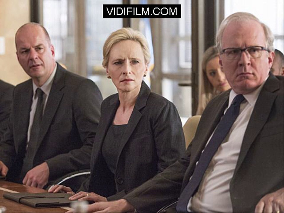 Homeland season 4 episode 12 Long Time Coming online full Episode FINALE season !!!!