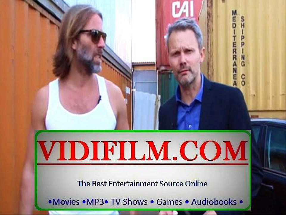 Torpederna [!!FULL!!] Season 1 Episode 6 #Episode6 Streaming Full in HD