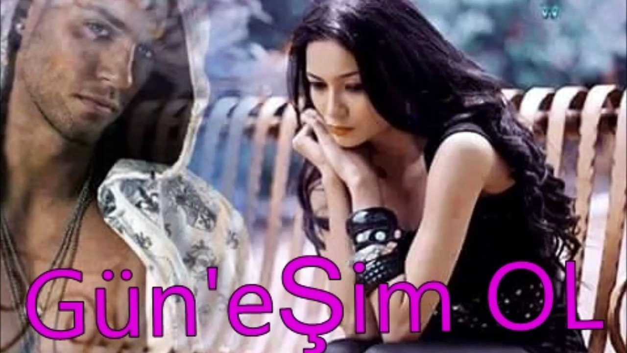 sudeseslim.com  GÜNEŞİM OL