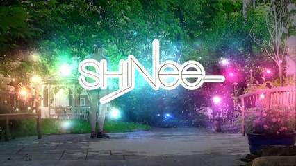 【Larissa】 Stranger by SHINee 【dance cover】