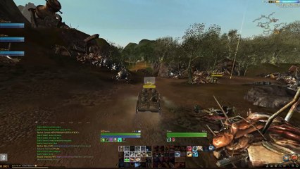 Flirtatious Flower is fixed?