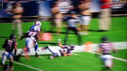 MSPFFL 2014 CHAMPION