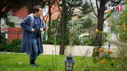 Şimdi Onlar Düşünsün 9.Bölüm izle 22 Aralık 2014 HD PART3