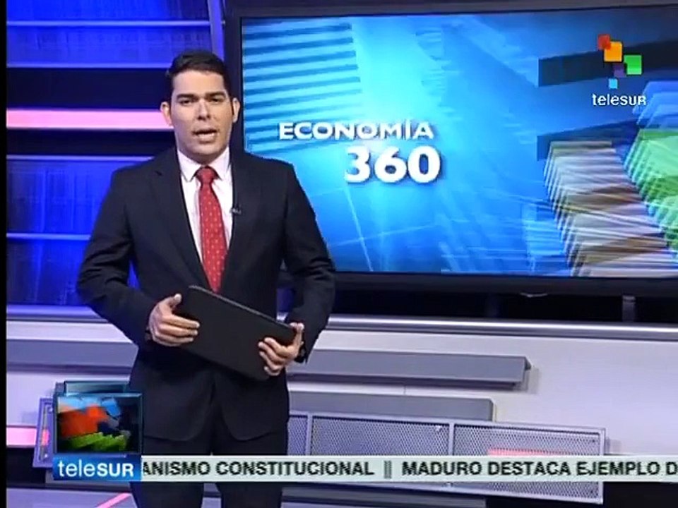 Premier australiano modifica su gabinete