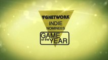 GOTY 2014 - VGNetwork.it - INDIE Nominees