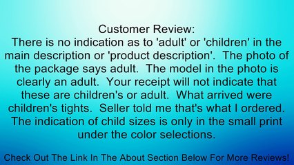 Body Wrappers TotalStretch Stirrup Tights Review