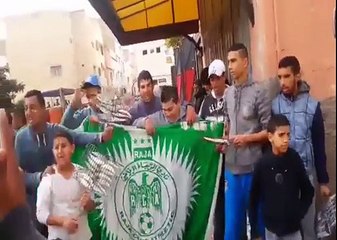 سقسيو البطة مع الشواية ههههههههههه