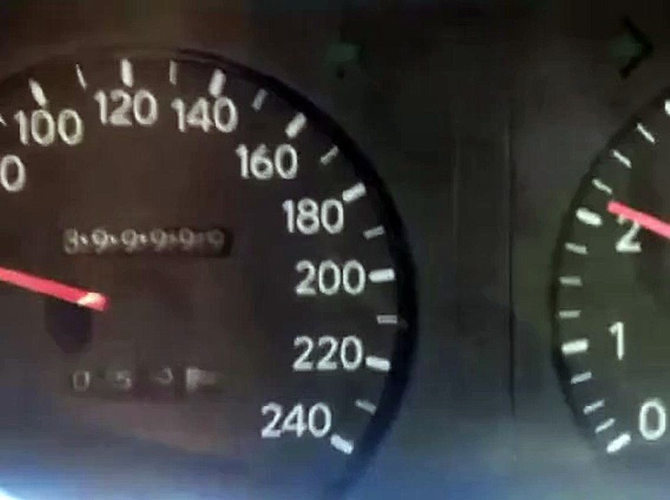 4000000