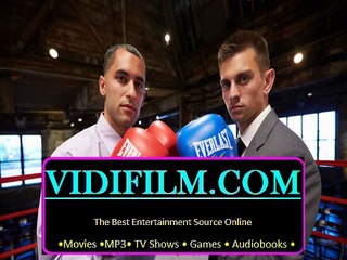 White Collar Brawlers 2x08 Tit for Tat full Episode hd stream FINALE season 2 episode 8
