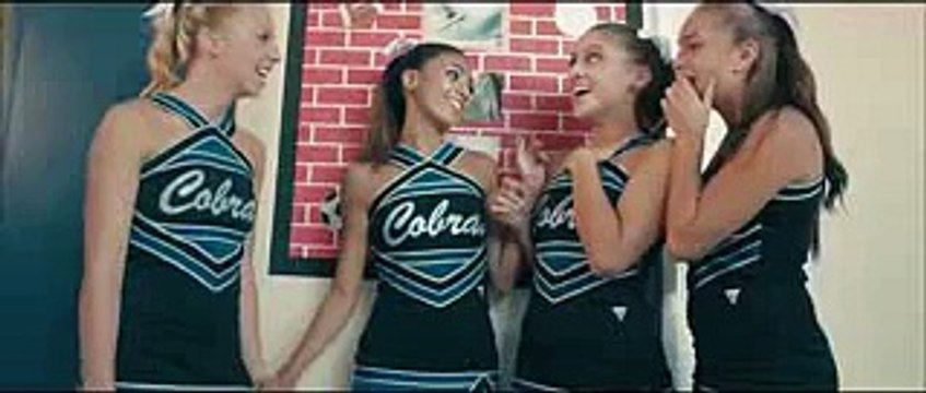 Austin Mahone - Say Somethin (Official Video)