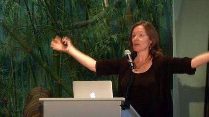 Explaining How We Differ From Our Closest Ape Relatives