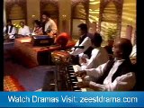 NEW SARAIKI SONGS 2015 SAJAN TAIDA KION NAI AAYA  SINGER ATTA ULLAH KHAN ESA KHAILVI