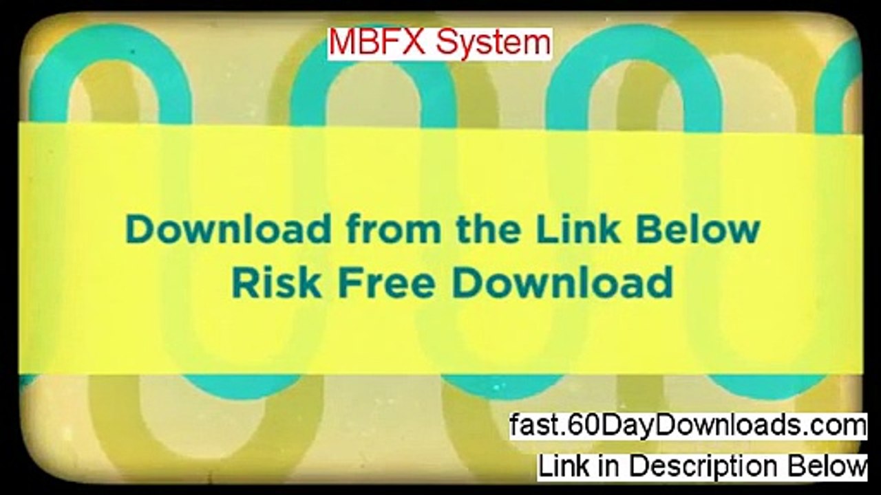 Mbfx System V2 Free Download - Mbfx System V2 Free Download