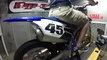 2015 Dirt Rider 450F Motocross Dyno Runs