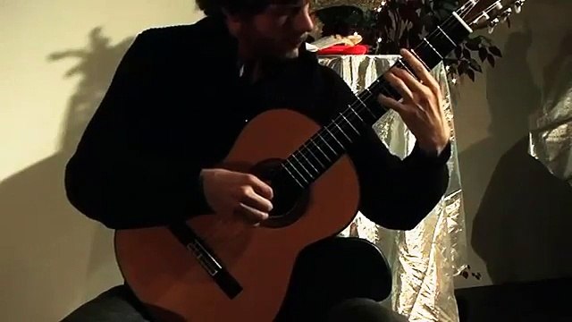 Annoying America presents El Noi De La Mare by Llobet 2011 video