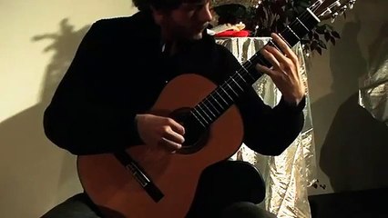 Annoying America presents El Noi De La Mare by Llobet 2011 video