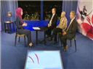 ما وراء الخبر- ملفات الداخل والخارج بعد فوز السبسي