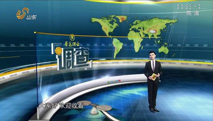 20141223 调查 父亲哄骗女儿偷电动车 141222